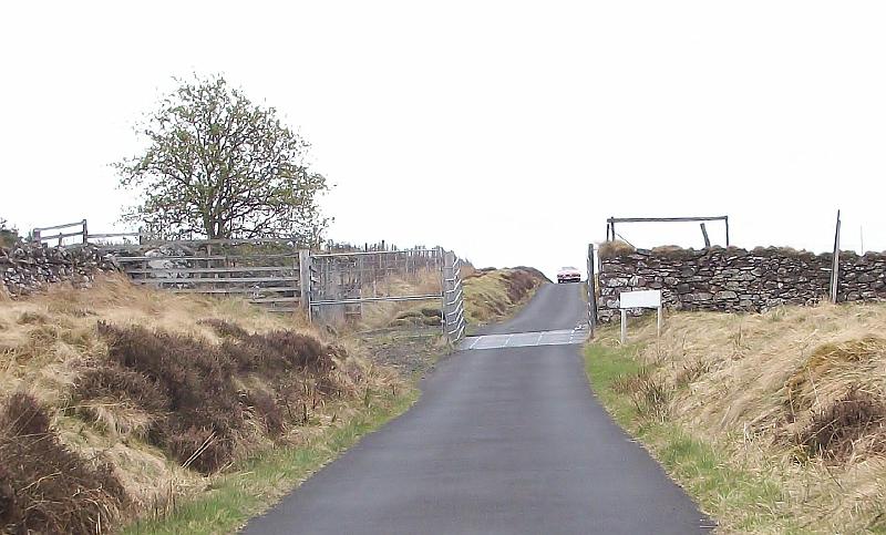 Perth-Aviemore, overzicht dag3, (35).JPG